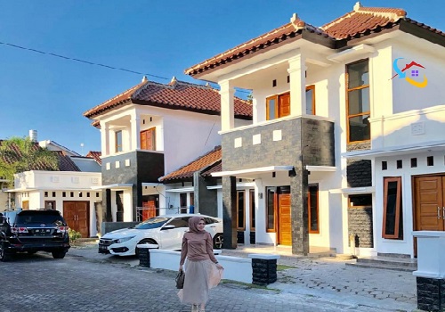 Jasa Renovasi Rumah Sejuta Pintu Jasa Renovasi Rumah Sejuta Pintu