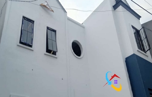 Renovasi Rumah Murah Jakarta