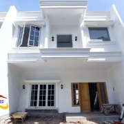 Jasa Renovasi Rumah Tangerang
