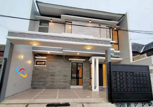 Jasa Bangun Rumah Jakarta Selatan Jasa Bangun Rumah Jakarta Selatan