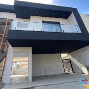 Jasa Bangun Rumah Murah