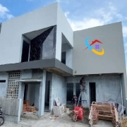 Jasa Kontraktor Bangunan Jakarta