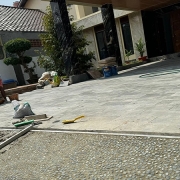 Jasa Bangun Rumah Terbaik Di Jakarta